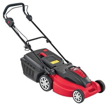 купить дом на колесах в бишкеке: Газон чапкыч Өзү алып кетүү — 1