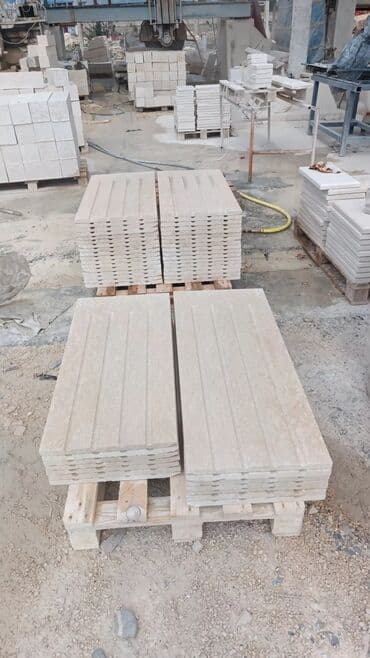 клееный брус дома под ключ проекты цена: Изделия из натурального камня на заказ - Плинтуса, карнизы и молдинги — 41