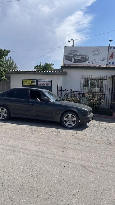 бампер на голф 2: Mercedes-Benz E-Class: 2000 г., 3.2 л, Автомат, Бензин, Седан — 3
