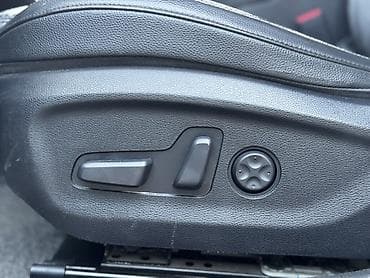 hyundai sonata прадажа: Hyundai Sonata: 2022 г., 2 л, Автомат, Газ, Седан — 7