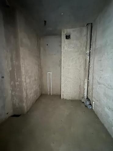 1 комната, 51 м², Элитка, 10 этаж, Готовая ПСО (под самоотделку) — 5