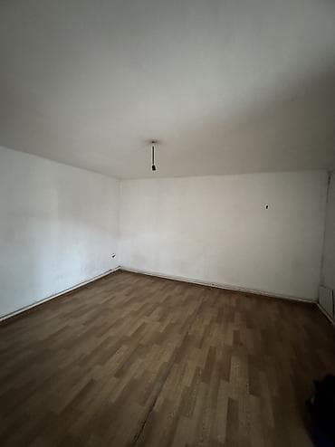 квартиры в оше: 1 комната — 5