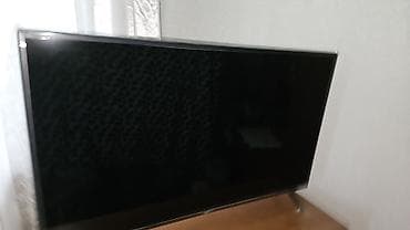 lg u34uw7: LG UHD TV 43UN71 — 43" (108 см), платформа webOS, AI ThinQ. Основные — 2