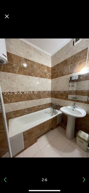 кв час ночь: 2 комнаты, Собственник — 5