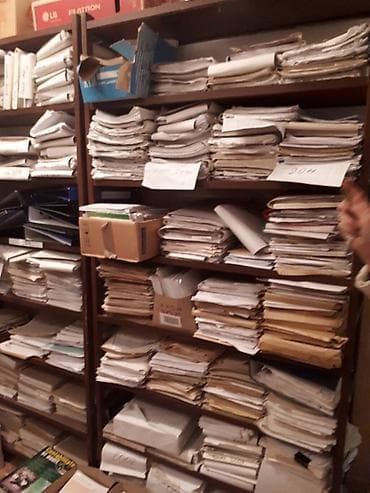 Принимаем Макулатуру По хорошей цене берем Баардык турун,кроме