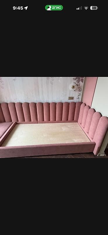 перевоз мебели: Требуется на фабрику по мягкой мебели Мастер Каркасник и Обивщик — 4