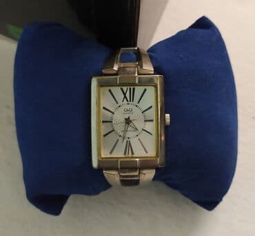 электронные наручные часы бишкек: Часы, механизм: Япония — 2