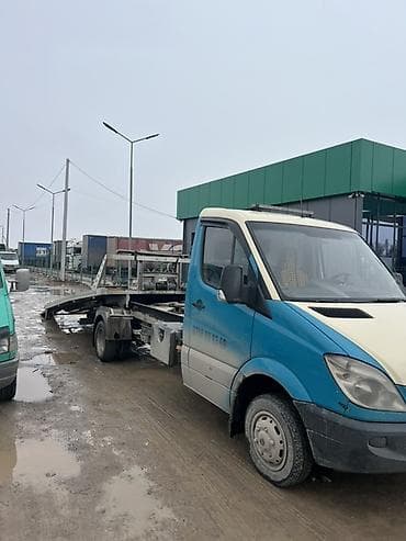 скутеры б у: Со сдвижной платформой — 8