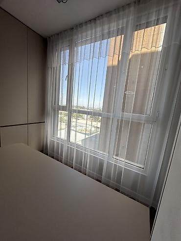 1 комната, 53 м², Технопарк Элитка, 5 этаж, Дизайнерский ремонт — 4
