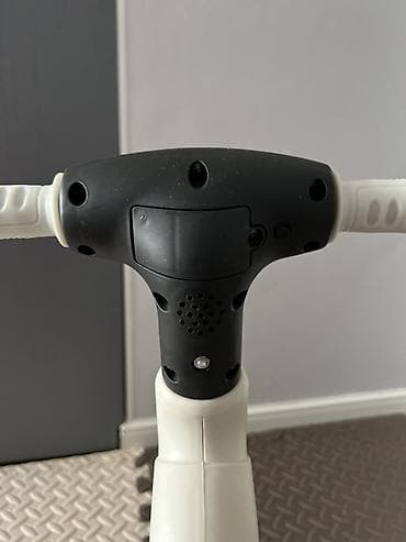 Балдар дүйнөсү: Балдар үчүн велосипед, 3 дөңгөлөктүү, 1 - 3 жаш, Жаңы — 2