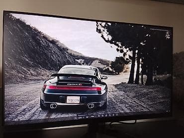 мышку: Компьютер, ядер - 8, ОЗУ 32 ГБ, Игровой, Б/у, Intel Core i3, NVIDIA GeForce GTX 1060, SSD — 7