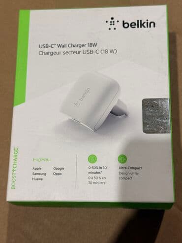 сумки для ноутбуков case logic: Original California belkin Качество один в один с оригинальным — 5