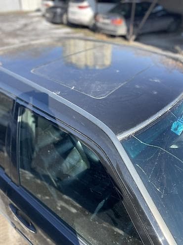 мерс124 каропка: Mercedes-Benz E-Class: 1993 г., 2.8 л, Ручные, Бензин, Седан — 4