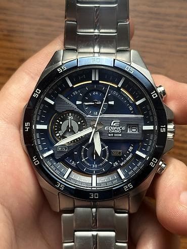 g shock часы: Спортивные часы часы, Casio (G-Shock), Таймер и секундомер, Водонепроницаемые, Мужские — 4