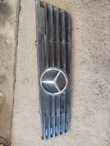 водяные насосы высокого давления для полива: Руль Mercedes-Benz Б/у, Оригинал — 4