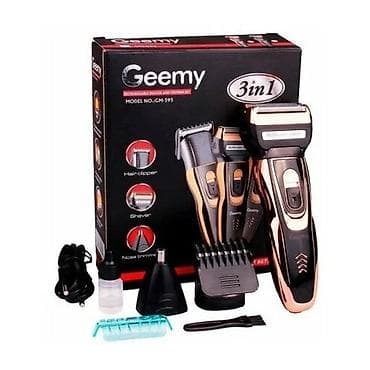 Техника и электроника: БЕСПЛАТНАЯ ДОСТАВКА! Этот триммер является универсальным инструментом — 1