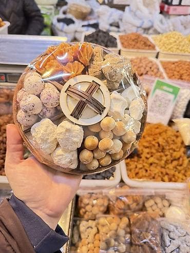 шоколад плиточный оптом: Наборы курутов — 3