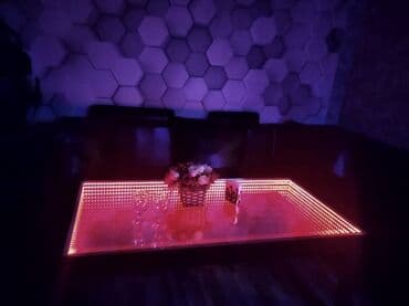 vip бишкек сауна с девочками бишкек: Баня, Сауна | Караоке, Пилинг, Комнаты отдыха — 3