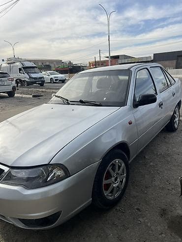 jbl наушник: Daewoo Nexia, седан, серебристый цвет. Особенности и оснащение: - — 7