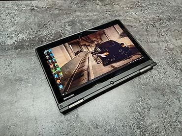 jbl 3: Ультрабук, Б/у, Intel Core i5 — 8