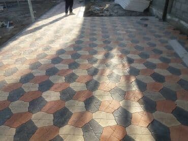 пескобло: Лидер Брусчатки - качество, проверенное временем. Сегодня брусчатка и — 3