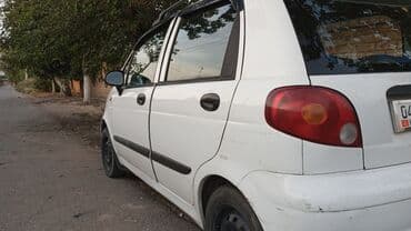 хендай элантра 2022 цена бишкек: Daewoo Matiz: 2003 г., 0.8 л, Механика, Бензин, Хетчбек — 3