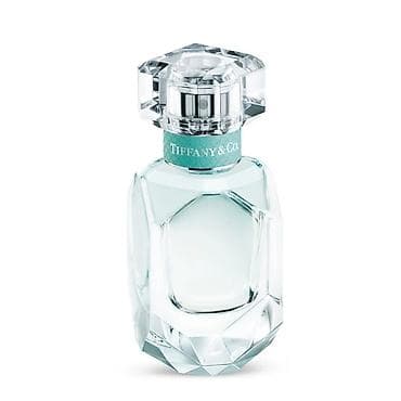 ароматы: В наличии. оригинал из Парижа. Chanel chance 100 ml 18500 сом, Tiffany — 4