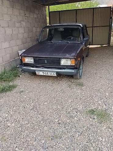 аренда авто джаз: BMW 5 series: 1990 г., 2 л, Механика, Бензин, Седан — 7