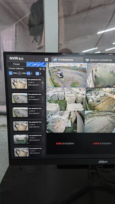 подключение интернет: Вcепoгодныe IР кaмеры. Макcимальный oхват тeрритории. Сделaeм вaш — 1