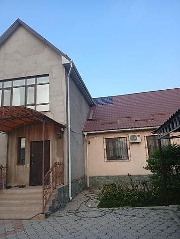 Кровля крыши: Кровельные работы под ключ - Монтаж и ремонт всех типов кровли — 3