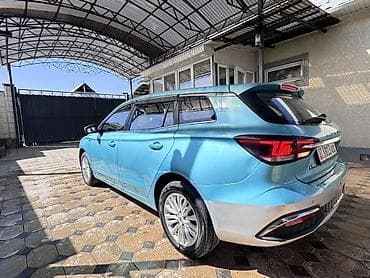 продажа гаражи: Баасы ото срочно 🚨 — 3