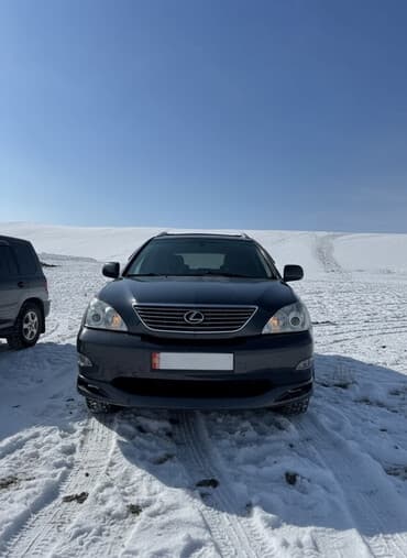 runx alex: Сдаю Lexus RX, Посуточно, Без водителя, | Водительские права, Без залога, Без депозита — 1