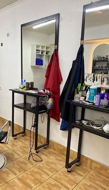 зеркало цена 1 кв м: Зеркала 3 штук кресла 2 штук по 10000 — 2