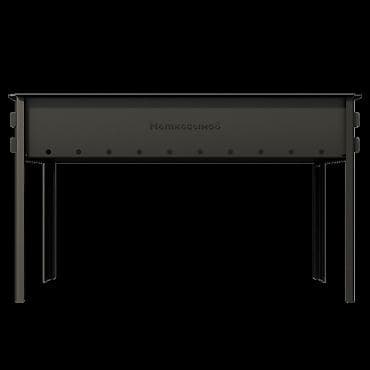 Все для дома и сада: Мангал Самовывоз, Платная доставка — 2