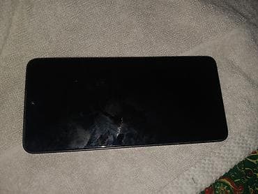 iphone 7 128гб: Redmi, Redmi Note 13, цвет - Черный — 3