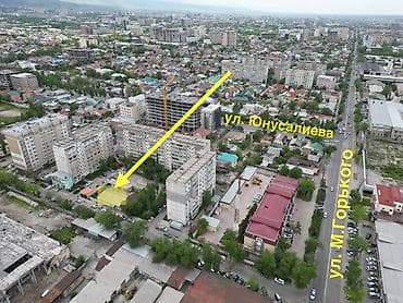 белоруссии: 9 соток, Для бизнеса, Красная книга, Тех паспорт — 2