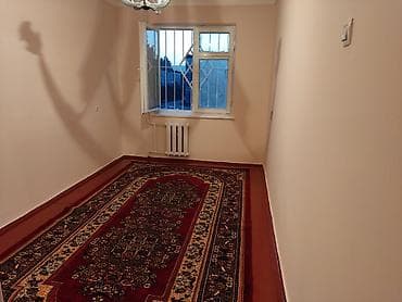 санузель: 3 комнаты, Собственник, Без подселения, С мебелью частично — 4