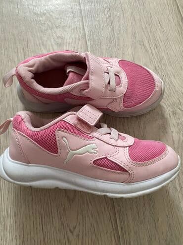 обувь женская большие размеры: Обувь на девочку 27-28 размер В хорошем состоянии Оригинал Покупали — 6