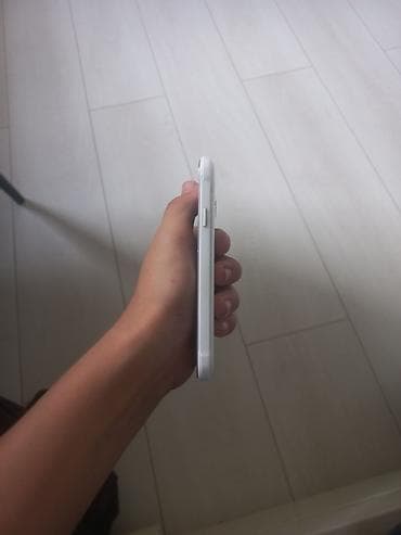 j1 mini: Samsung Galaxy J1, Б/у, цвет - Белый, 2 SIM — 6
