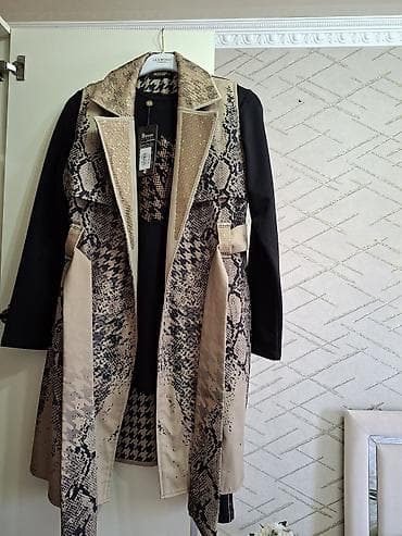 пеньюар женский: Костюм женский: из атласа,платье + бомбер - Цвет: молочный/айвори с — 2