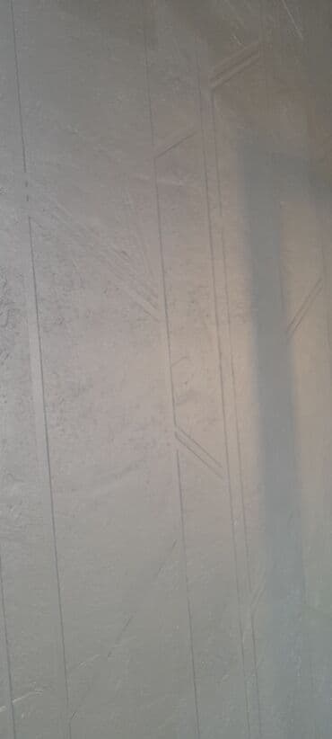 салафан алабыз: Фасадды жылуулоо | Мончону жылуулоо, Заводду жылуулоо, Дачаны жылуулоо Пеноплекс, Пенопласт, Базальт 6 жылдан ашык тажрыйба — 7