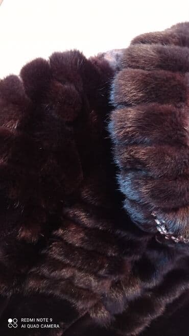 суусар тумак баасы бишкек: Таза норка шуба сатылат — 2
