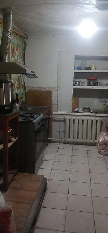 с бизнесом: Продаётся готовый бизнес в связи с переездом. Полностью оборудованное — 8