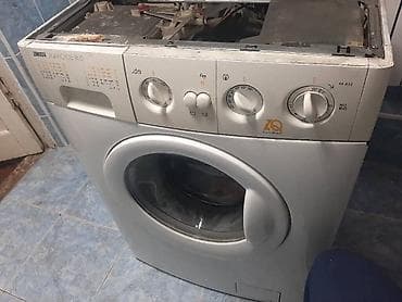 одежда мужские: Здраствуйте меня зовут ДМИТРИЙ .Занимаюсь ремонтом стиральных машин — 7