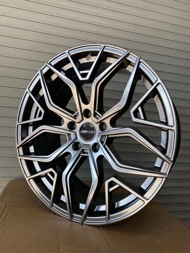 камаз самосвал жалал абад: Эксклюзивные диски на все Авто в наличии и на заказ! Наш адрес город — 12