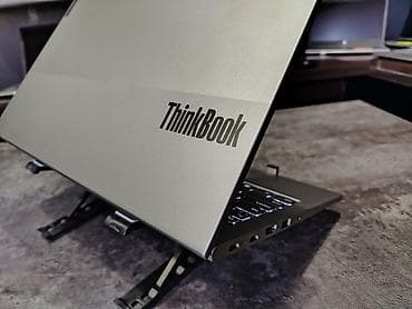 macbook i9: Игровой, Новый, Intel Core i7 — 4