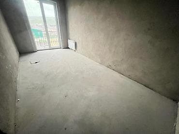 сдаю квартиру ош: 2 комнаты, 81 м², Элитка, 3 этаж, Готовая ПСО (под самоотделку) — 8
