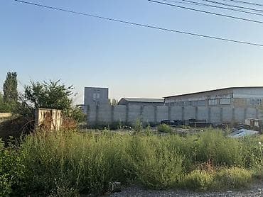 участок станция ивановка: 5 соток, Красная книга — 2
