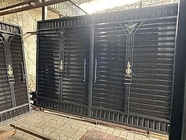 Коюу: Ширетүү | Дарбаза Delivery, Кепилдиги — 5