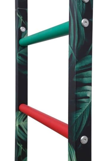 турник для дома бишкек цена: Шведская стенка Турник В наличии в Бишкеке! — 12